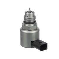 Thumbnail - Drukregelklep, common-rail-system - ED0219 - ET ENGINETEAM