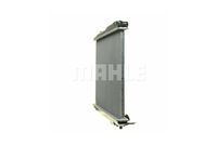 Thumbnail - Radiateur - CR1894000S - MAHLE