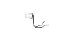 Thumbnail - Oliekoeler, besturing - CLC48000P - MAHLE