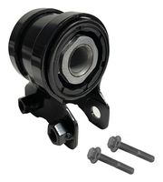 тампон, носач