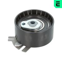 Rola intinzator,curea distributie OPTIMAL, Cod: 0-N1269