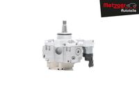 METZGER AUTOTEILE Hogedrukinspuitpomp 4