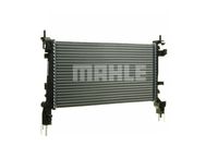 Thumbnail - Radiateur - CR1130000P - MAHLE