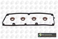 Set garnituri, Capac supape BGA, Cod: RK0100