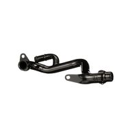 GATES Koelvloeistofpijpleiding 5