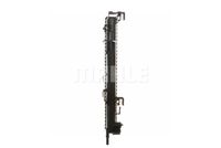 Thumbnail - Radiateur - CR459000S - MAHLE