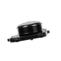Thumbnail - Waterpomp, motorkoeling - PW0003 - ET ENGINETEAM