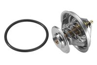 WAHLER Thermostaat, koelvloeistof 3