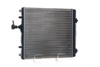 Thumbnail - Radiateur - CR1495001S - MAHLE