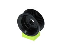 Fulie, alternator VALEO, Cod: 595231