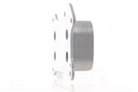 Thumbnail - Oliekoeler, motorolie - CLC226000S - MAHLE