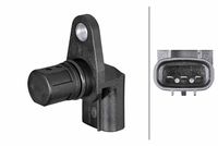 Sensor, Nockenwellenposition