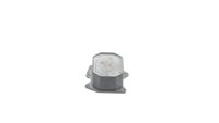 Thumbnail - Oliekoeler, motorolie - CLC265000S - MAHLE