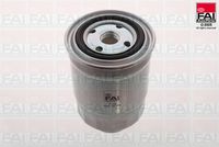 горивен филтър