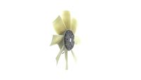 Thumbnail - Koelventilatorwiel - CFF439000P - MAHLE