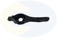 Brat, suspensie roata COMLINE, Cod: CCA3082