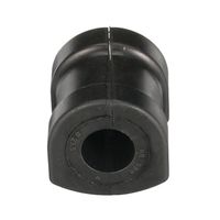 GATES Stabilisatorlager aan draagarm 2