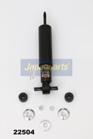 Amortizor JAPANPARTS, Cod: MM-22504