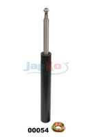 амортисьор