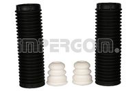 Chit protectie praf,amortizor ORIGINAL IMPERIUM, Cod: 51131