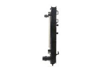 Thumbnail - Radiateur - CR648000S - MAHLE