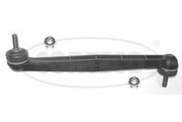 Stange/Strebe, Stabilisator