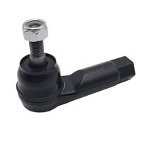 Cap de bara CTR, Cod: CE0838L