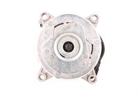 Kompressor, Klimaanlage