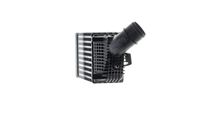 Thumbnail - Intercooler, inlaatluchtkoeler - CI613000P - MAHLE