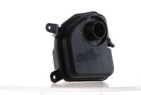 Thumbnail - Expansietank, koelvloeistof - CRT170000S - MAHLE