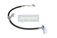 държач, спирачен маркуч