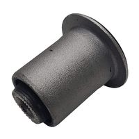 тампон, носач