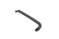 Furtun,aerisire bloc motor KAMOKA, Cod: 4220005