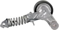 Τεντωτήρας ιμάντα, ιμάντας poly-  DriveAlign™