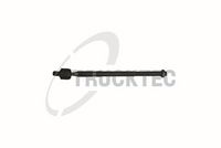 Articulatie axiala, cap de bara TRUCKTEC AUTOMOTIVE, Cod: 07.37.155