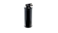 Thumbnail - Droger, airconditioning - AD161000S - MAHLE