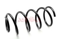 Arc spiral ASHIKA, Cod: ZCA3342A