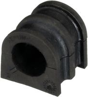 Lagerung, Stabilisator