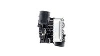 Thumbnail - Intercooler, inlaatluchtkoeler - CI663000P - MAHLE