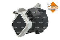 Article Picture