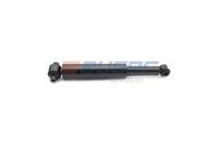 Amortizor AUGER, Cod: 20482