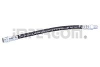 спирачен маркуч