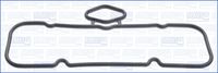 Dichtung, Zylinderkopfhaube Dichtung, Zylinderkopfhaube