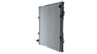 Thumbnail - Radiateur - CR2151000S - MAHLE