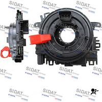Arc spirala, Airbag SIDAT, Cod: 430777A2