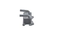 Thumbnail - Oliekoeler, motorolie - CLC266000S - MAHLE