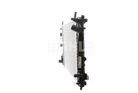 Thumbnail - Radiateur - CR834000S - MAHLE