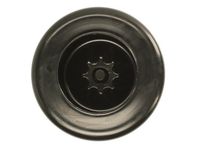 Magnum Technology Zuiger, luchtveerbalg 1