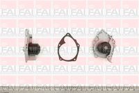 Pompă de apă, răcire motor FAI AutoParts, Cod: WP6386