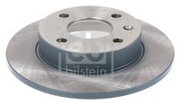 Disc frana FEBI BILSTEIN, Cod: 05650